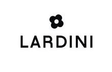 Lardini